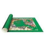 Jumbo oprolmat voor puzzel, Hobby en Vrije tijd, Denksport en Puzzels, Ophalen, Zo goed als nieuw