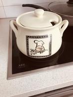 soep pan, Ophalen of Verzenden, Nieuw, Overige materialen, Overige typen