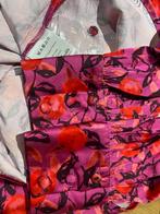 Miljuskcha by wehkamp kerst outfit, Kleding | Dames, Maat 38/40 (M), Miljuschka by wehkamp, Ophalen of Verzenden, Zo goed als nieuw