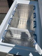 Liebherr vriezer, Huis en Inrichting, Keuken | Keukenbenodigdheden, Ophalen of Verzenden, Gebruikt