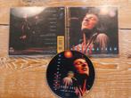 BRUCE SPRINGSTEEN Loose Ends 1979 Live CD The Boss no LP '95, Ophalen of Verzenden, Zo goed als nieuw, Poprock