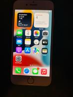 Iphone 7 32gb, Telecommunicatie, Mobiele telefoons | Apple iPhone, 32 GB, Ophalen of Verzenden, IPhone 7, Zo goed als nieuw