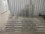 Beursstand Naxpro truss, Diversen, Overige Diversen, Ophalen, Zo goed als nieuw