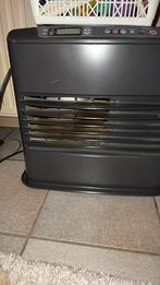 Petroleumkachel kachel sre 4600, Ophalen of Verzenden, Zo goed als nieuw, Overige brandstoffen, Petroleumkachel