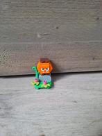 Lego Mario Goombrat, Ophalen of Verzenden, Zo goed als nieuw, Overige merken