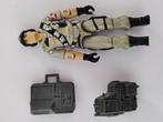 GI Joe Mainframe 1986, Ophalen of Verzenden, Gebruikt
