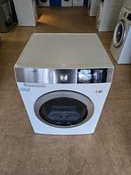 AEG Protex Plus warmtepompdroger | 8 kilo | A+++ | Garantie✅, Witgoed en Apparatuur, Wasdrogers, Jirnsum, Overige typen, 8 tot 10 kg