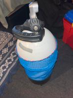 Duikfles - Gebruikt, Watersport en Boten, Duiken, Ophalen, Gebruikt, Duikfles