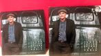 James Taylor, Cd's en Dvd's, Ophalen of Verzenden, 2000 tot heden, Gebruikt