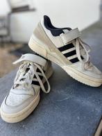 Adidas sneakers maat 37 1/3, Kleding | Dames, Schoenen, Adidas, Wit, Ophalen of Verzenden, Sneakers of Gympen