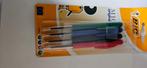BIC pen in diverse kleuren, Ophalen of Verzenden, Nieuw