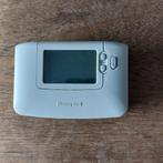 Honeywell Chronotherm kamerthermostaat CMT907G1003, Ophalen of Verzenden, Gebruikt