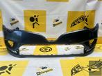 Voorbumper Renault Clio 4 16/19 facelift bumper 620221630R