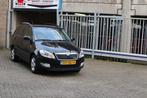 Skoda Fabia Combi 1.2 TDI Greenline (bj 2011), Auto's, Skoda, Voorwielaandrijving, Euro 5, 450 kg, 1199 cc