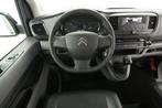 Citroën Jumpy 2.0 BlueHDI L3H1 | Euro6 | Airco | Cruise | P, Auto's, Bestelauto's, Voorwielaandrijving, Gebruikt, Euro 6, 4 cilinders