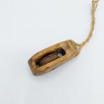 Kleine Katrol (57087-80), Ophalen of Verzenden