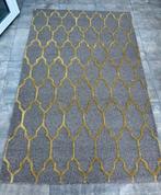Nieuw wollen vloerkleed 2,40m x 1,50m, Ophalen of Verzenden, Nieuw, Rechthoekig, 200 cm of meer