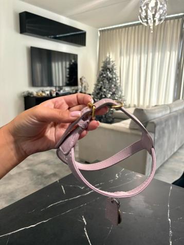 Perro tuigje maat S Lila 1,5 beschikbaar voor biedingen