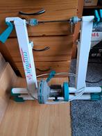 fietstrainer, Ophalen, Gebruikt, Overige typen