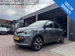 Renault Twingo 1.0 SCe Limited, Auto's, Gebruikt, Euro 6, 840 kg, 4 stoelen