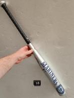 Honkbalknuppel Louisville slugger mariners 28 29 30inch new, Sport en Fitness, Honkbal en Softbal, Nieuw, Ophalen of Verzenden