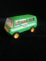 Tonka - Personen bus, Ophalen of Verzenden, Zo goed als nieuw, Bus of Vrachtwagen
