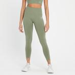 Myprotein legging nieuw maat xl, Kleding | Dames, Nieuw, Myprotein, Maat 42/44 (L), Ophalen of Verzenden