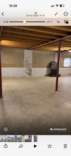 oldtimer stalling, Auto diversen