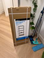 2x Handson stellingkast zwaar metaal 180x90x40 cm 175 kg, Huis en Inrichting, Ophalen, Nieuw