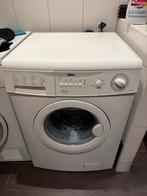 Zanussi Wasmachine - Gebruikt, 1400 toeren, 1200 tot 1600 toeren, Gebruikt, Ophalen of Verzenden, Voorlader