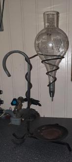 Wijndispencer, Antiek en Kunst, Curiosa en Brocante, Ophalen