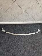 BMW E8x veerpootbrug, Ophalen, Nieuw, BMW