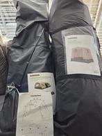 Schuurtent camping of extra opslag Nieuw!, Ophalen, Nieuw, Overige