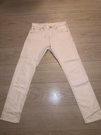 Levi’s 501 jeans maat 28/32 nieuw staat, Overige kleuren, Verzenden, W32 (confectie 46) of kleiner, Zo goed als nieuw