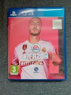 Fifa 20 voor playstation 4 of 5, Ophalen of Verzenden, Zo goed als nieuw, Sport, 3 spelers of meer