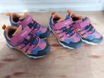 GEOX kinderschoenen  2 paar maat 35, Ophalen of Verzenden, Gebruikt, Schoenen