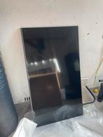 Losse tv gratis ophalen, Audio, Tv en Foto, Televisies, Ophalen, Philips, 50 Hz, 100 cm of meer