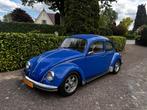 Volkswagen Kever Volkswagen Kever, Auto's, Volkswagen, Achterwielaandrijving, Gebruikt, Beetle (Kever), 4 cilinders
