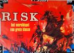 Risk  Clipper  Bordspel, Hobby en Vrije tijd, Gezelschapsspellen | Bordspellen, Ophalen, Gebruikt