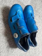 Shimano RC5 Fietsschoenen Maat 45, Ophalen of Verzenden, Gebruikt, Schoenen