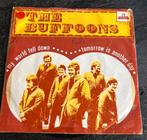 7 inch single van The Buffoons, Gebruikt, 7 inch, Single, Ophalen of Verzenden