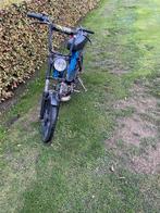 Tomos, Fietsen en Brommers, Brommers | Tomos, Ophalen, Zo goed als nieuw