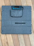 Bluetti 350W solar panel, Ophalen of Verzenden, Nieuw