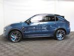 Lynk & Co 01 1.5 CARPLAY | 360CAMERA | DAB | PANODAK | LED |, Stof, Blauw, Plug-in hybride, Bedrijf