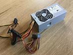 Power Man IP-S300EF7-2   SWITCHING POWER SUPPLY     300 Watt, Verzenden, Gebruikt