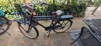 Te koop Elektrische fiets, Ophalen