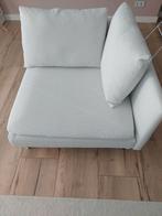 Fauteuil soderhamn izgs, Ophalen, Eenpersoons, 75 tot 100 cm, Zo goed als nieuw