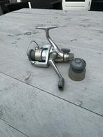 Shimano Sedona 1000 GTE molen, Watersport en Boten, Ophalen of Verzenden, Zo goed als nieuw, Molen
