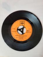 Eydie Gorme (& orchestra), Ophalen of Verzenden, Gebruikt