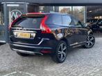 Volvo XC60 2.0 T5 FWD Polar+ Pano | Adapt Cruise | Harman Ka, 15 km/l, Gebruikt, 4 cilinders, 1969 cc